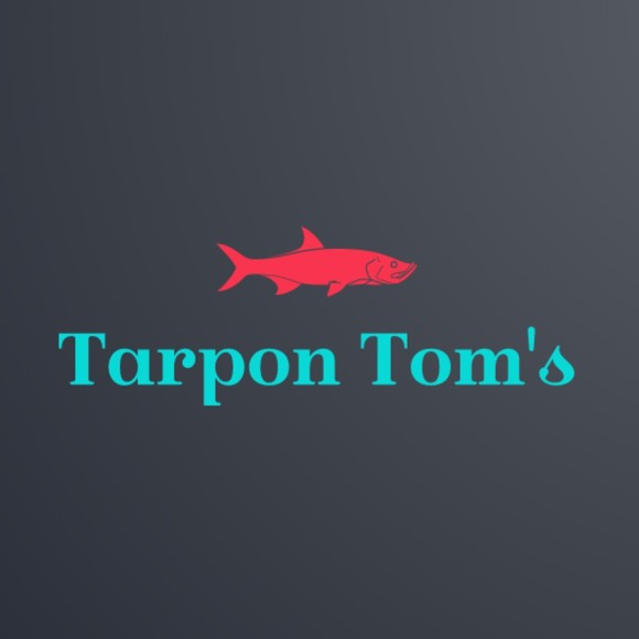 tarpontom